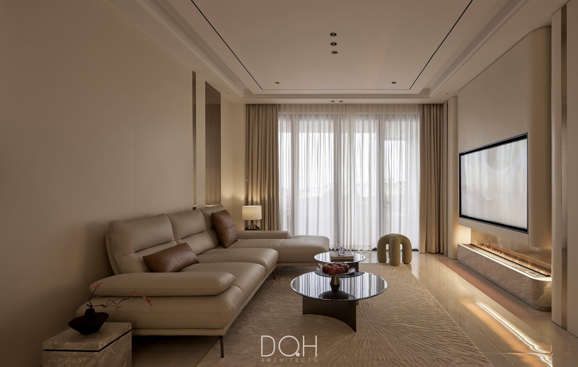 cách đọc báo giá nội thất – dự án Phương Vân House (6)