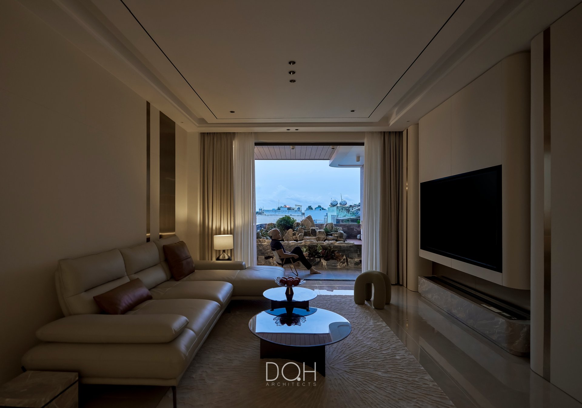 cách đọc báo giá nội thất – dự án Phương Vân House (7)