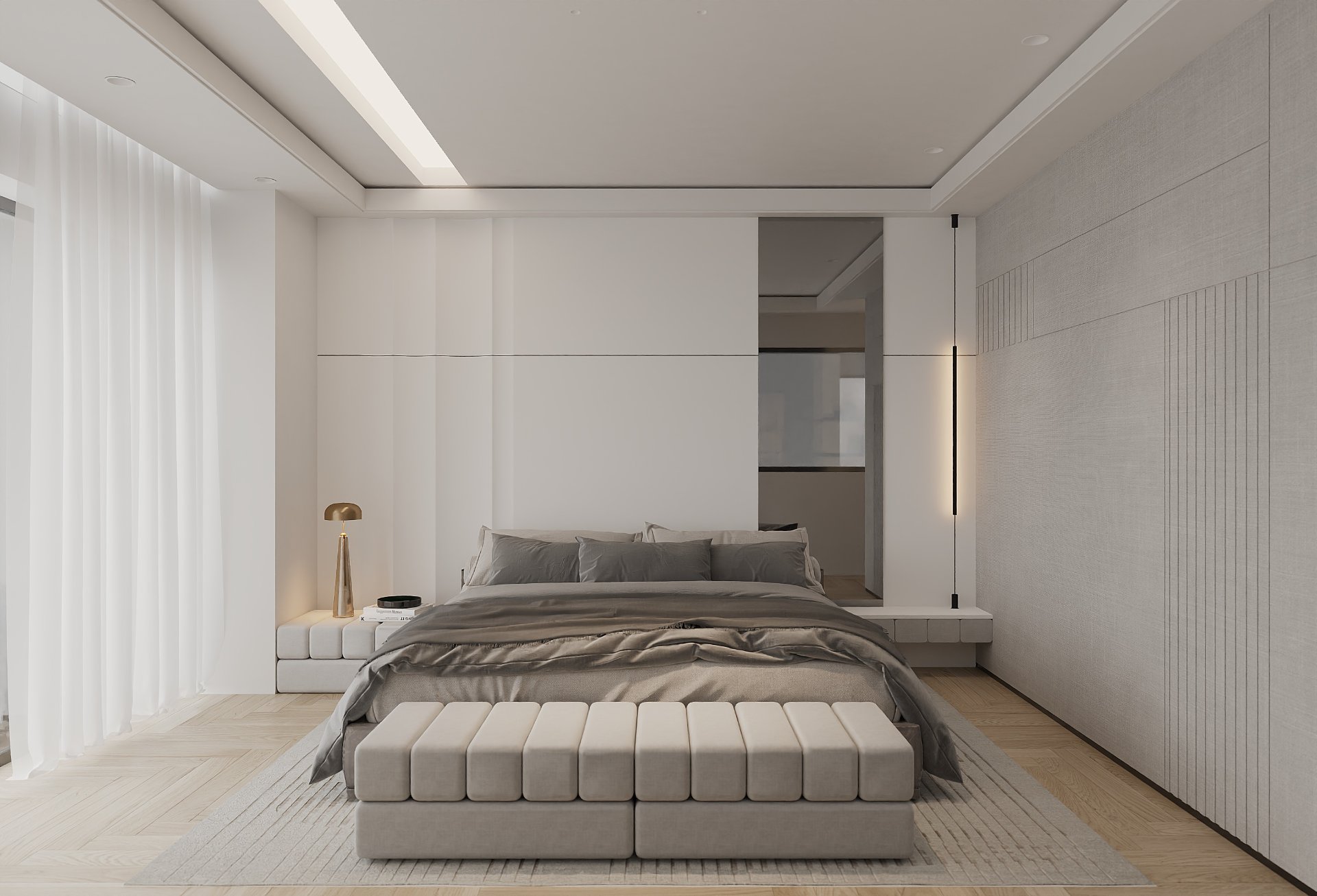 câu hỏi trước khi thi công nội thất – dự án Opera Duplex (7)