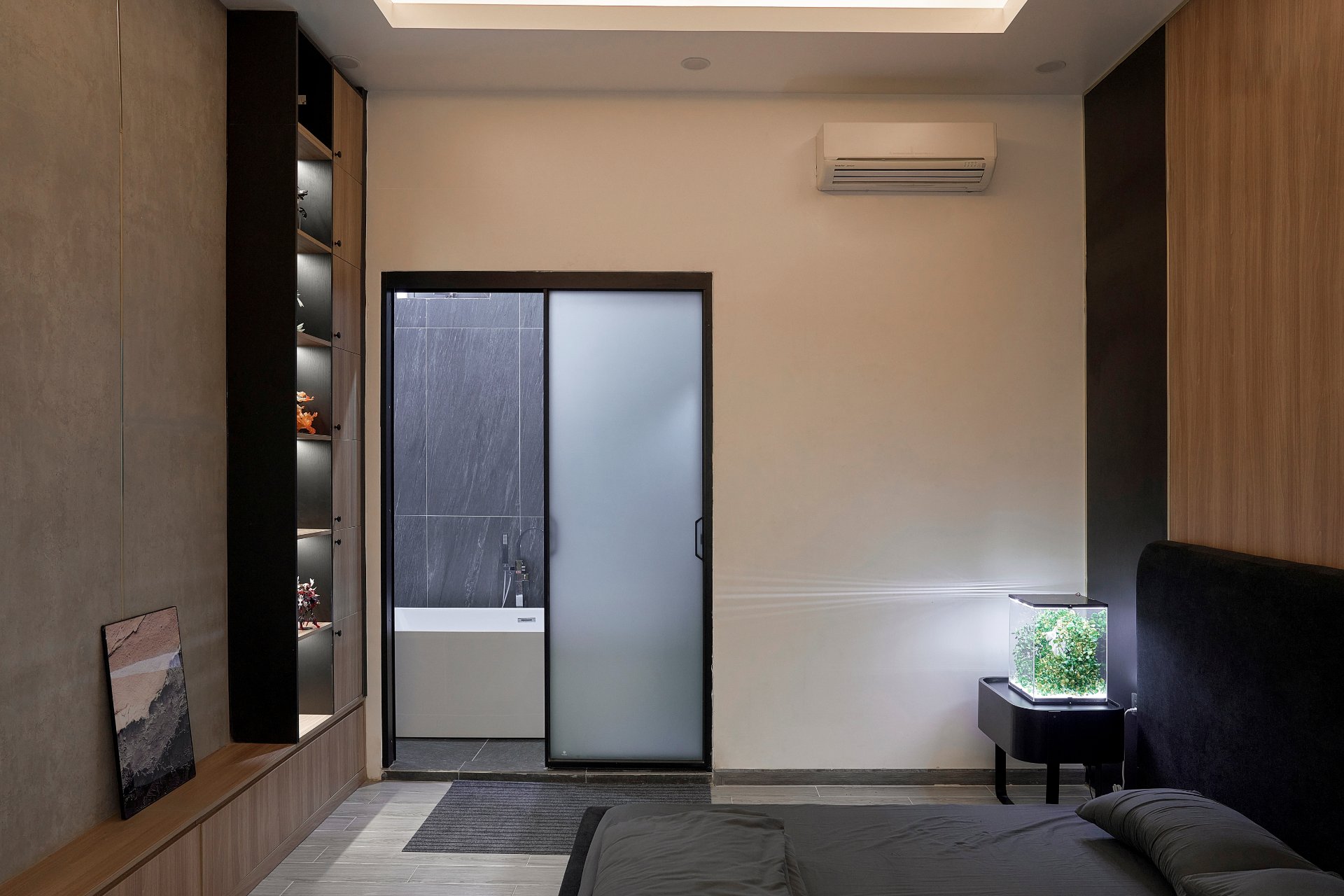 hướng nhà theo tuổi – dự án Villa Vĩnh Hoà (4)