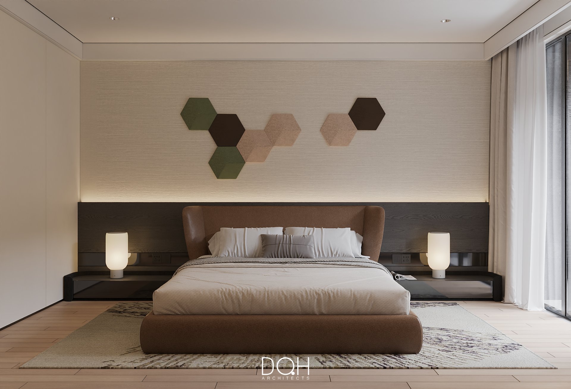 khái toán chi phí nội thất – dự án Phan Dang Luu Dak Lak (4)