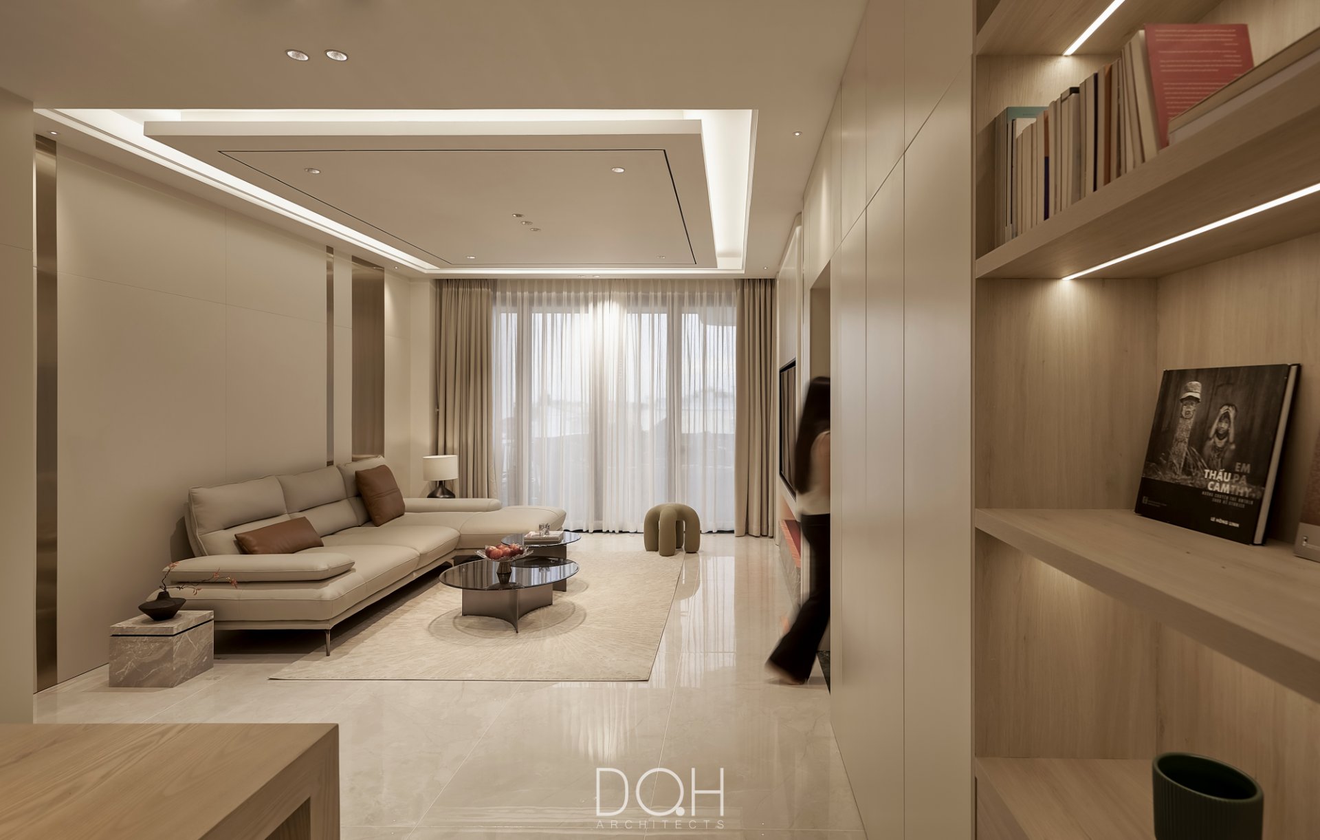 kinh nghiệm nhận bàn giao căn hộ – dự án Phương Vân House (4)