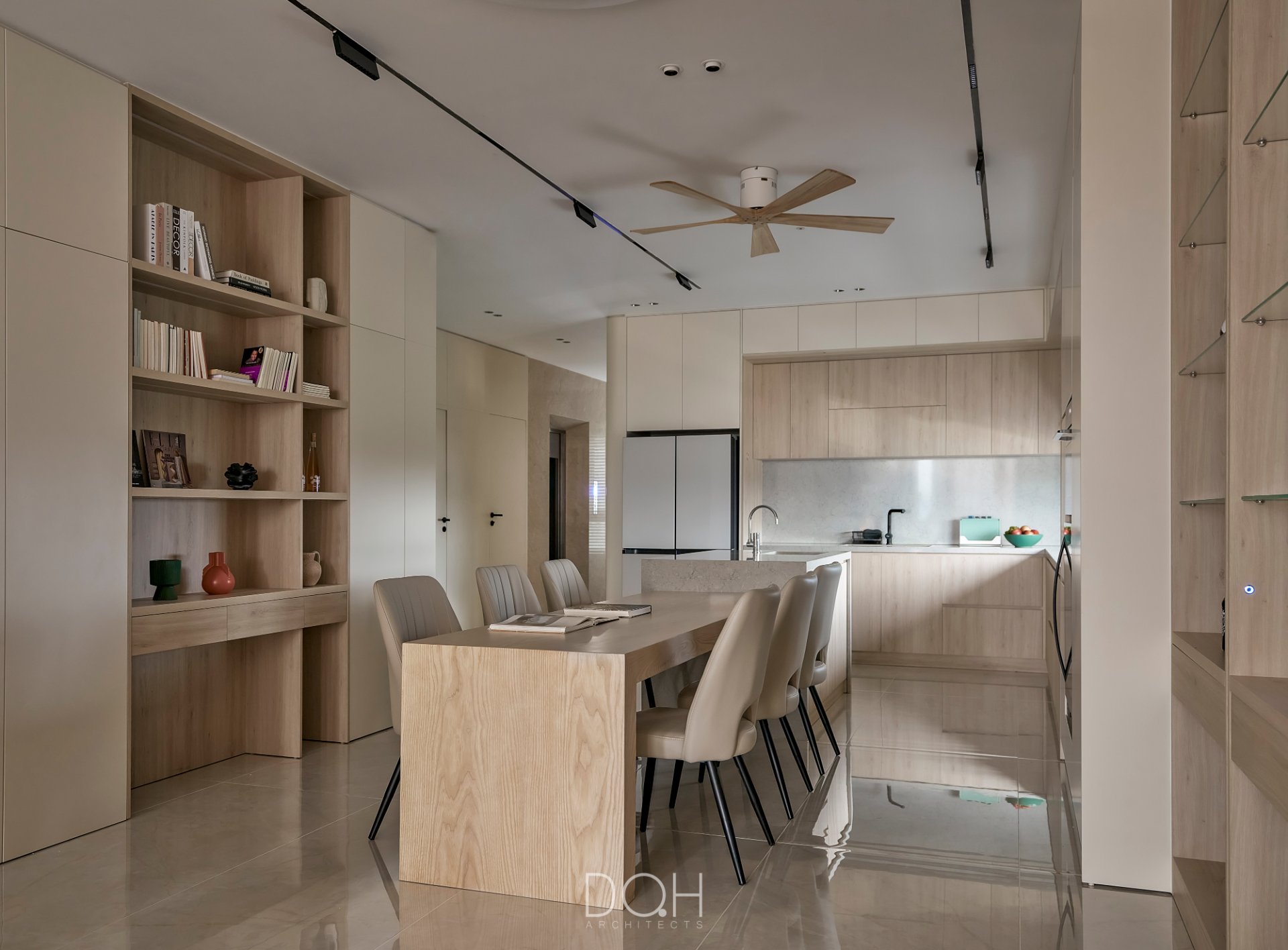 kinh nghiệm nhận bàn giao căn hộ – dự án Phương Vân House (5)
