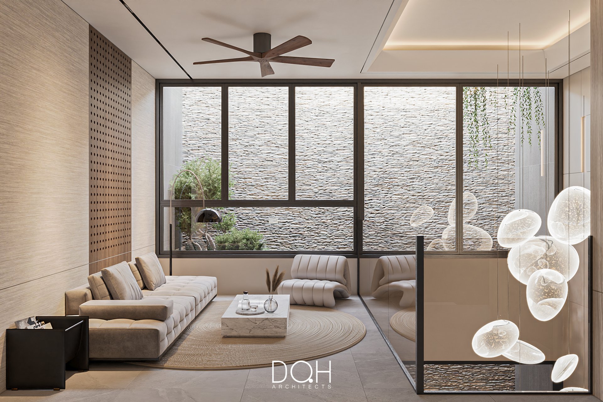 lắp sạc xe điện tại nhà – dự án Phan Dang Luu Dak Lak (5)