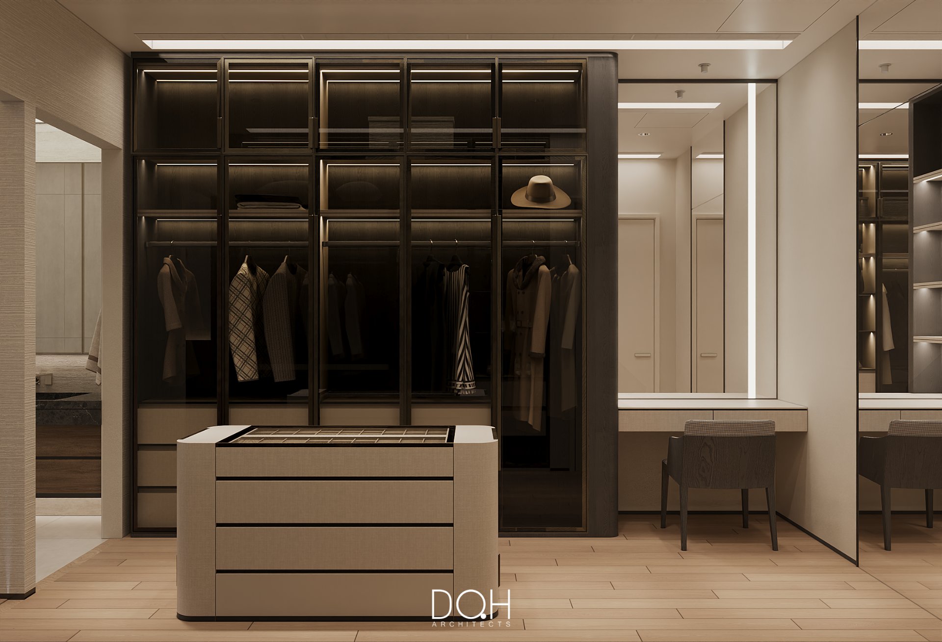lắp sạc xe điện tại nhà – dự án Phan Dang Luu Dak Lak (6)