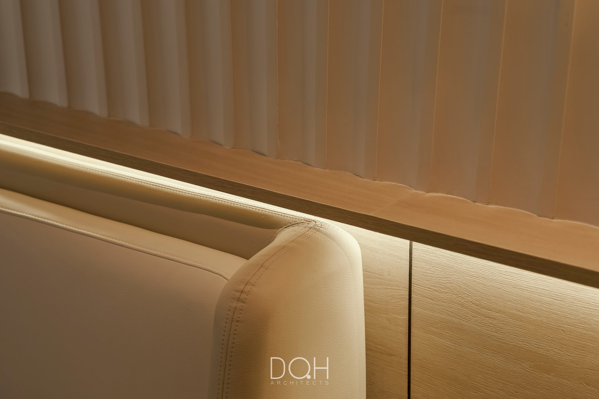 nghiệm thu điện nước âm tường – dự án Phương Vân House (1)