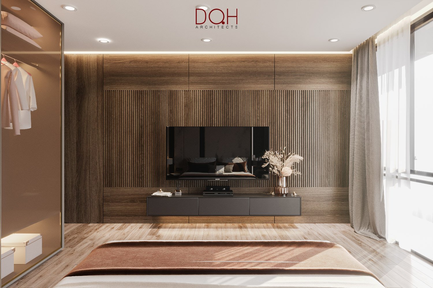 phát sinh chi phí nội thất – dự án Villa Binh Duong (2)