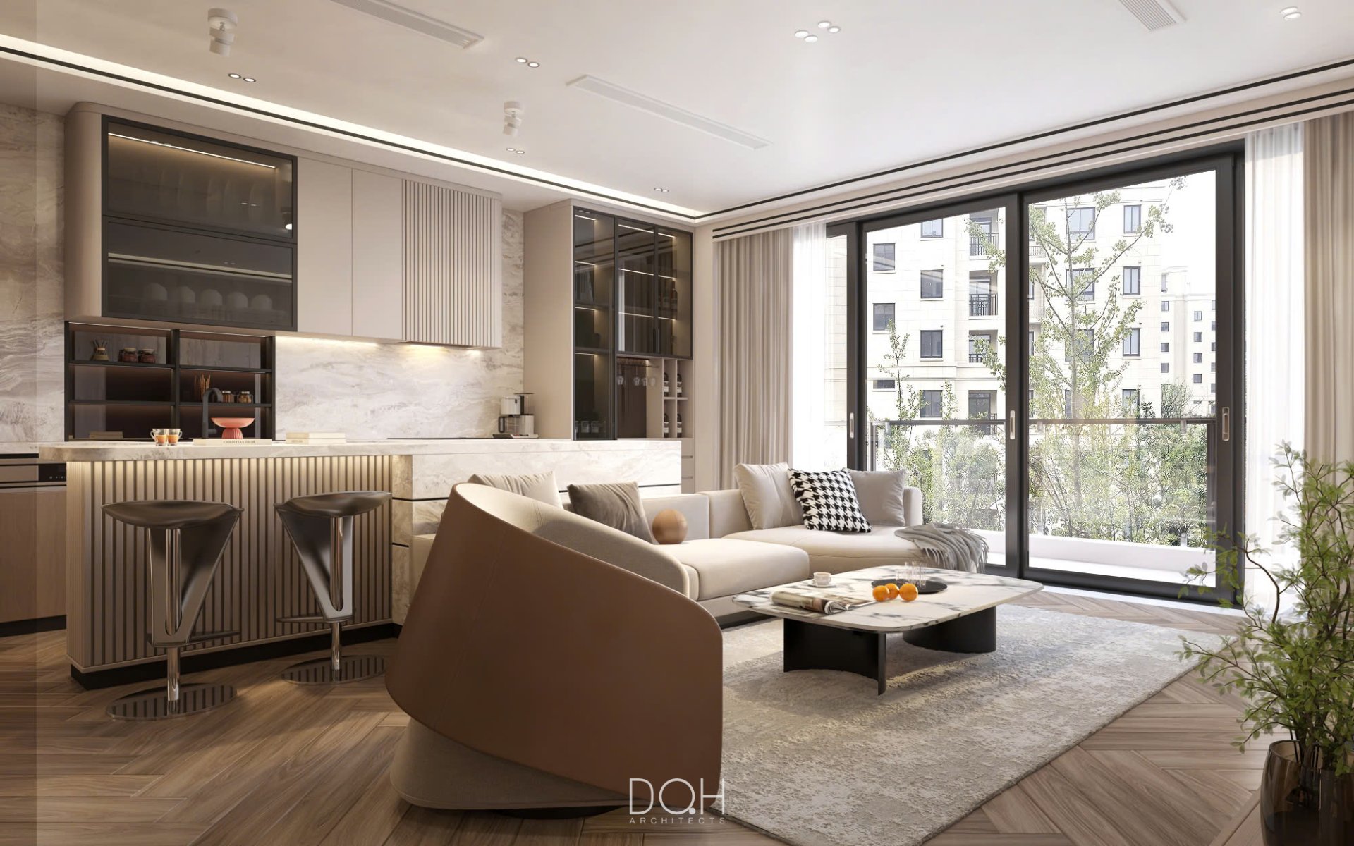 quy định thi công chung cư – dự án Vinhome Q9 (1)