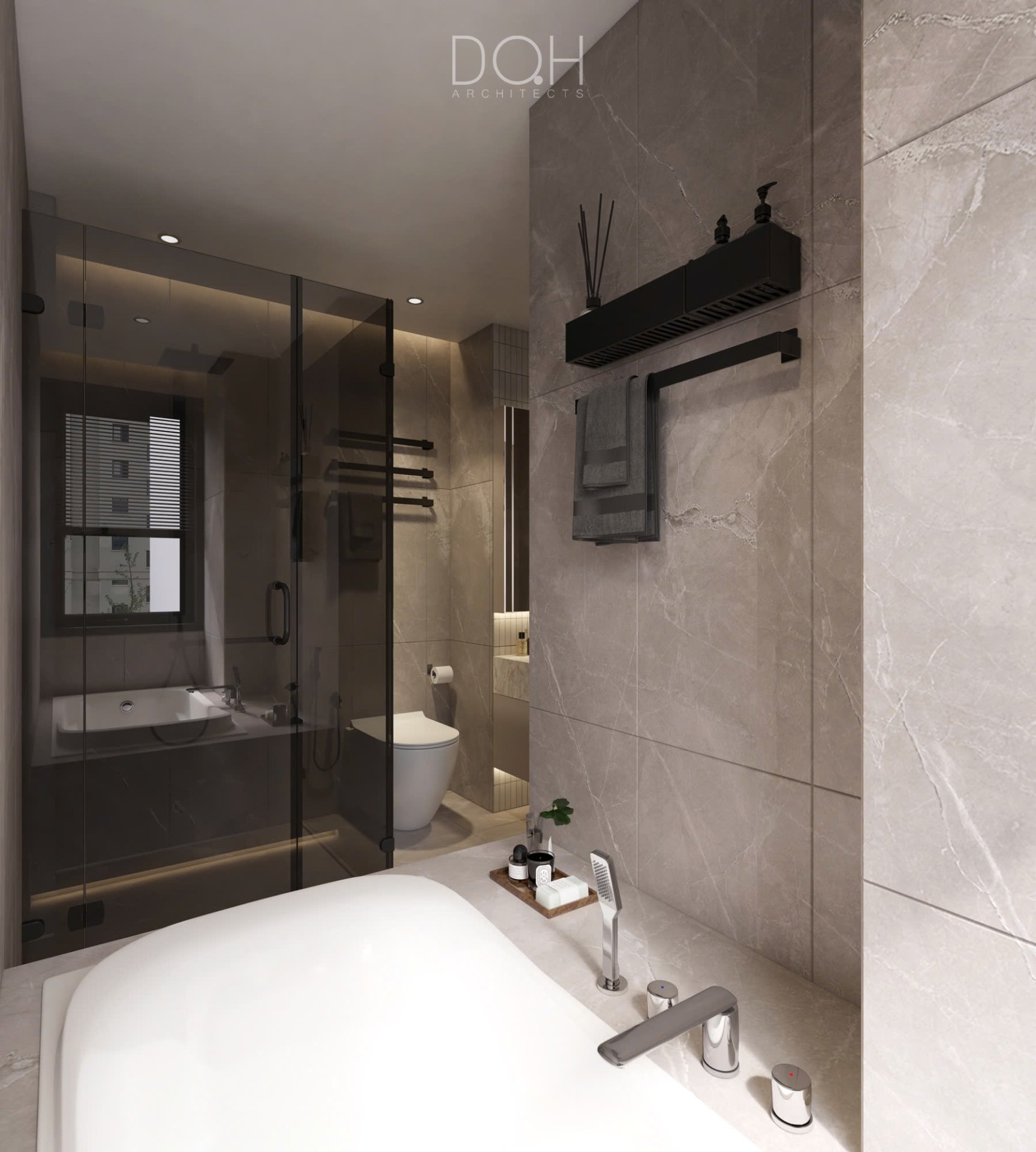 quy định thi công chung cư – dự án Vinhome Q9 (3)