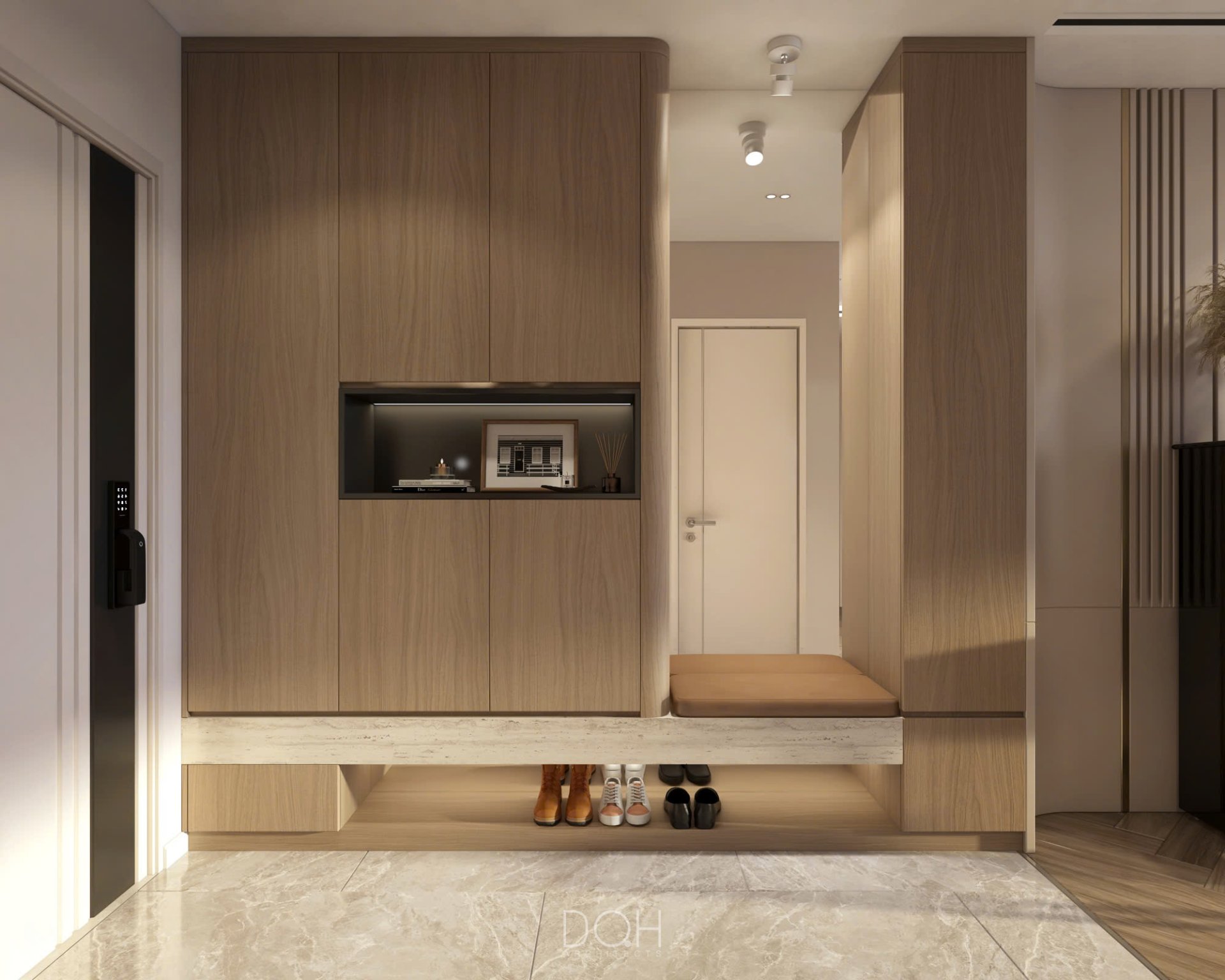 quy định thi công chung cư – dự án Vinhome Q9 (4)