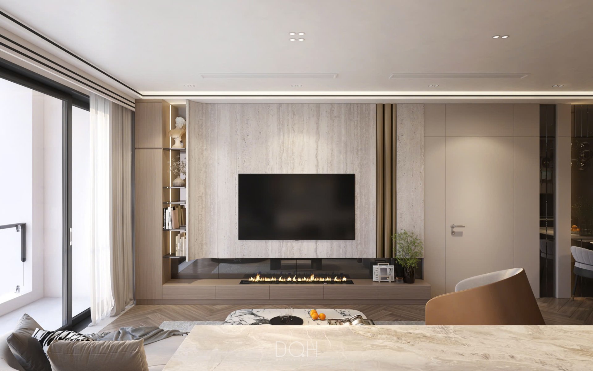 quy định thi công chung cư – dự án Vinhome Q9 (5)