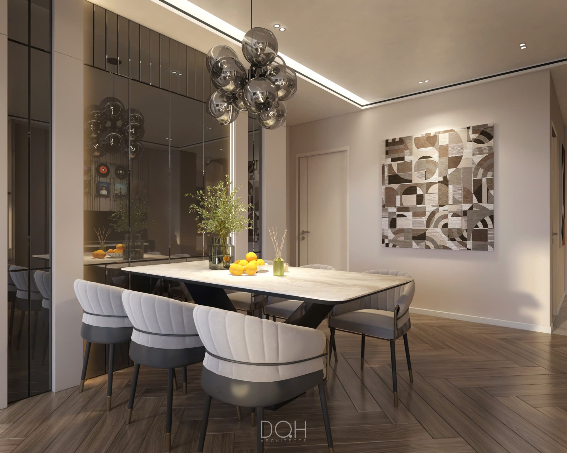 quy định thi công chung cư – dự án Vinhome Q9 (6)
