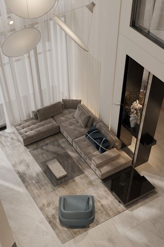 Câu hỏi trước khi thi công nội thất: bộ câu hỏi cần chốt