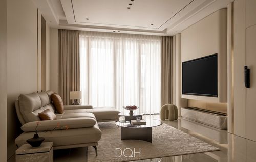 Chi phí thiết kế nội thất được tính thế nào?