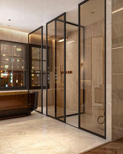 Gỗ công nghiệp và gỗ tự nhiên: chọn gì cho từng hạng mục