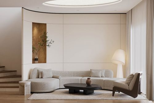 Hợp đồng thiết kế thi công nội thất: những điều khoản cần có