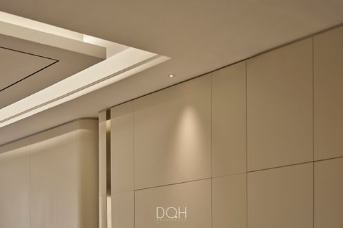 Checklist nghiệm thu điện nước âm tường trước khi đóng trần