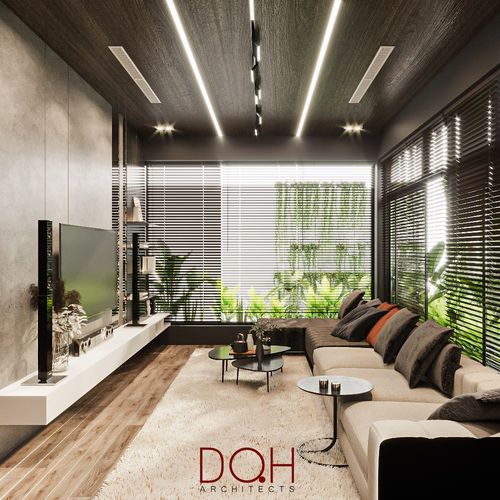 Phát sinh chi phí nội thất: 8 nguyên nhân và cách kiểm soát