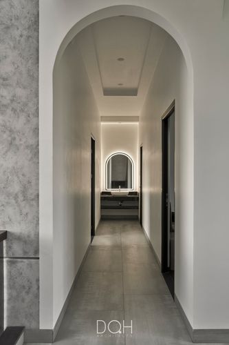 Phong cách Wabi-sabi: vẻ đẹp của sự không hoàn hảo