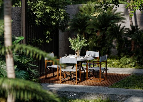 12 rủi ro cải tạo biệt thự cũ 20–30 năm tuổi