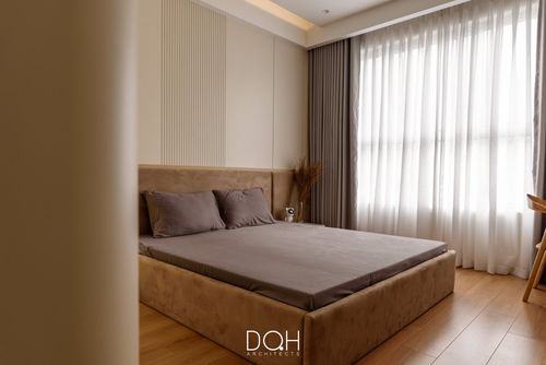 Sàn gỗ hay sàn SPC hay gạch giả gỗ?