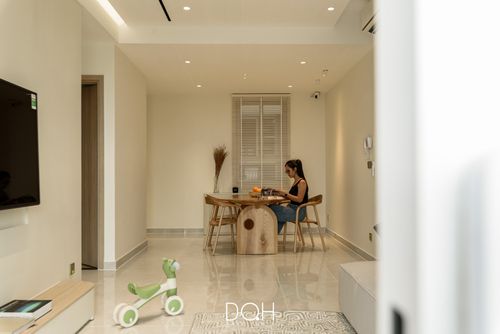Sửa nhà đón Tết: nên làm gì trước, lịch thi công và chi phí