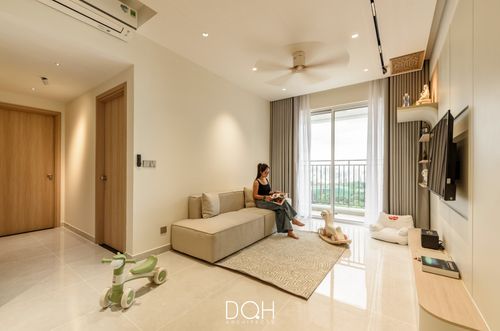 Thanh toán theo tiến độ thi công nội thất: lịch và lưu ý