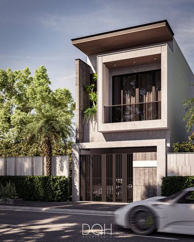 Xin phép sửa chữa nhà ở TP.HCM: những gì cần biết