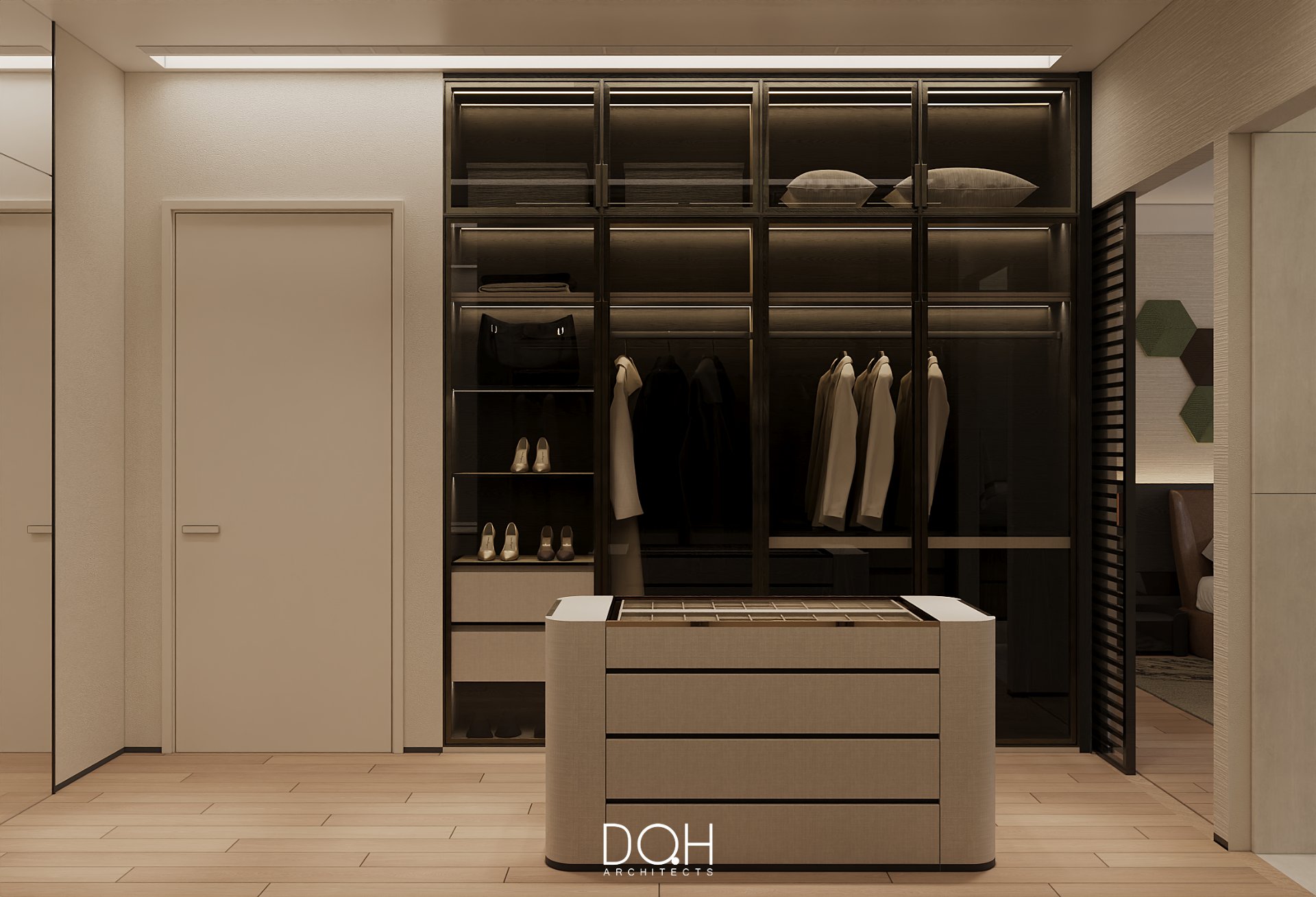 sửa nhà đón tết – dự án Phan Dang Luu Dak Lak (4)