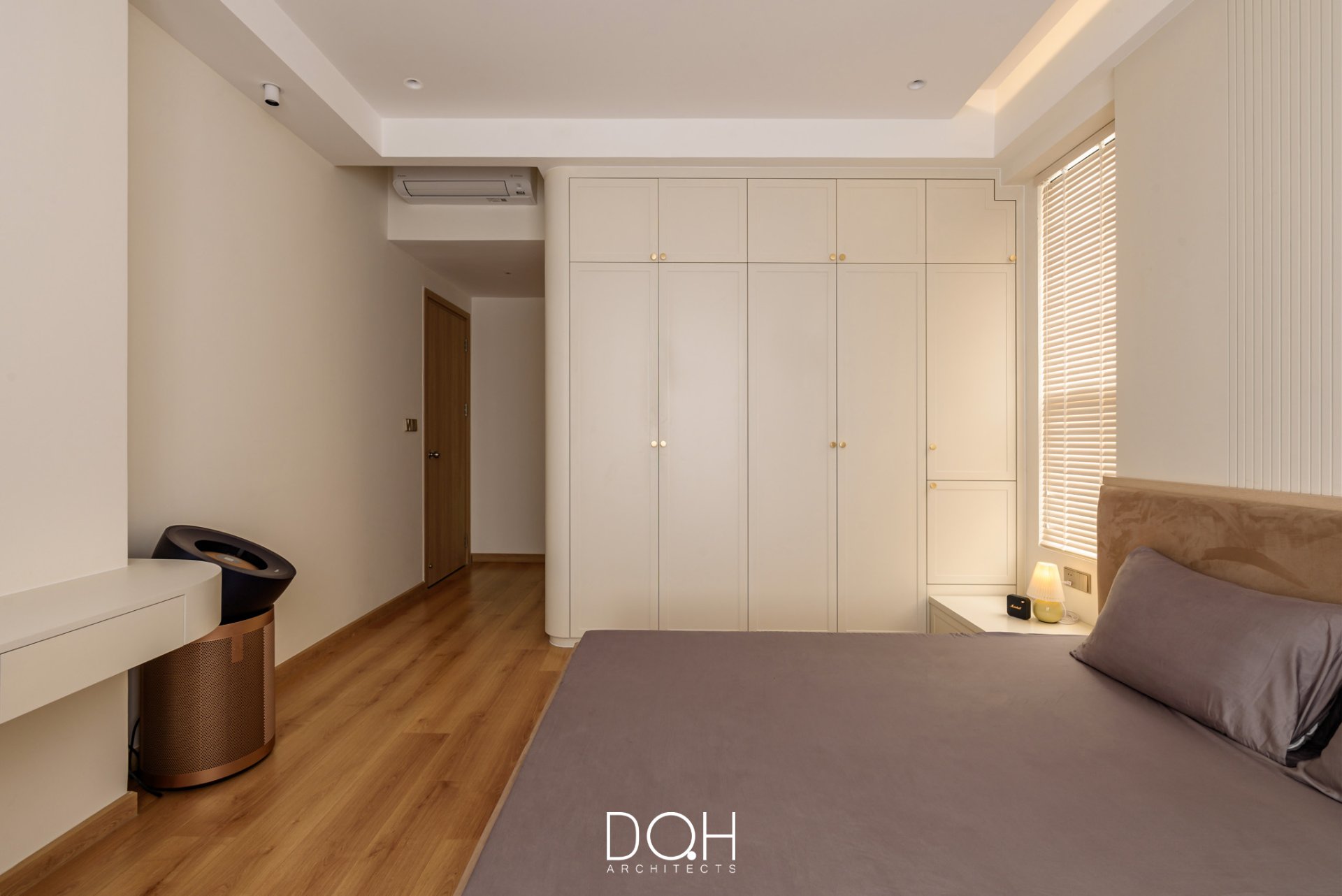 thanh toán theo tiến độ thi công – dự án Golden Maison (2)