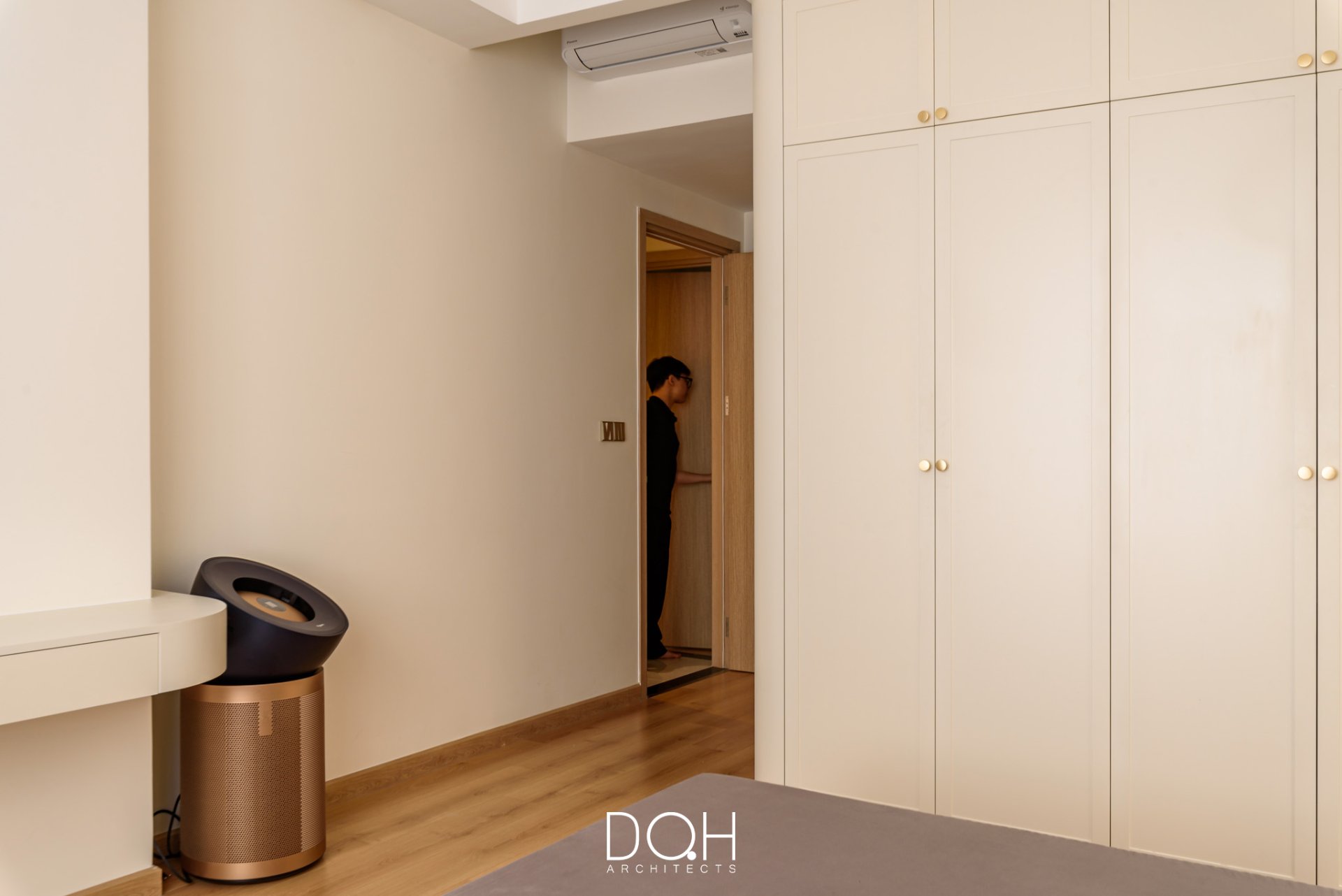 thanh toán theo tiến độ thi công – dự án Golden Maison (3)