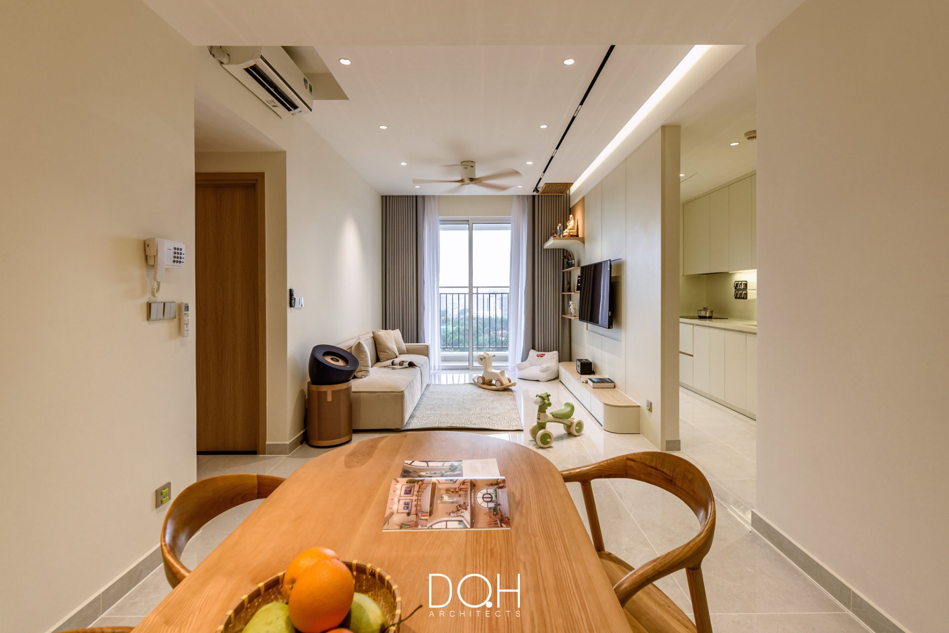 thanh toán theo tiến độ thi công – dự án Golden Maison (4)