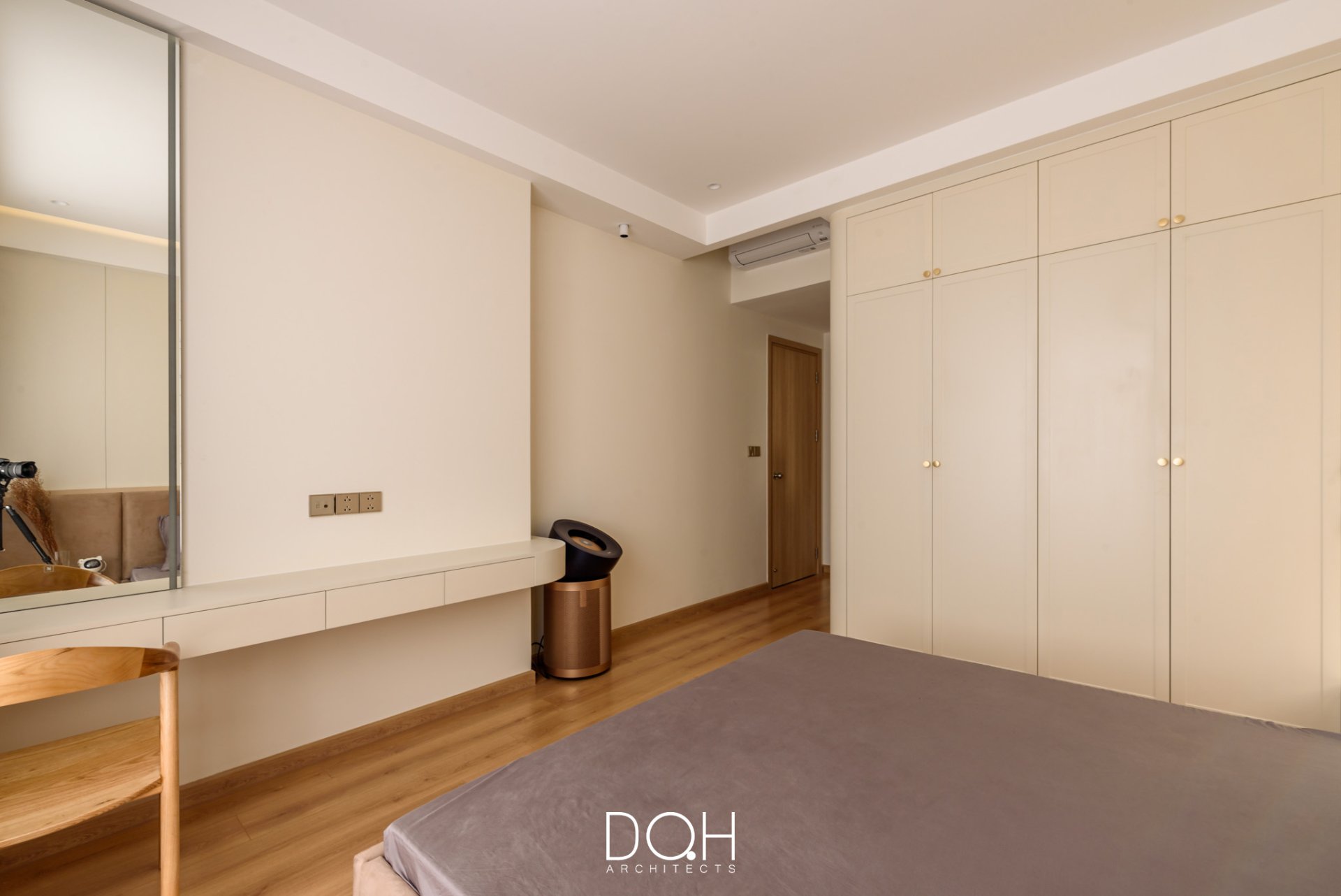 thanh toán theo tiến độ thi công – dự án Golden Maison (6)
