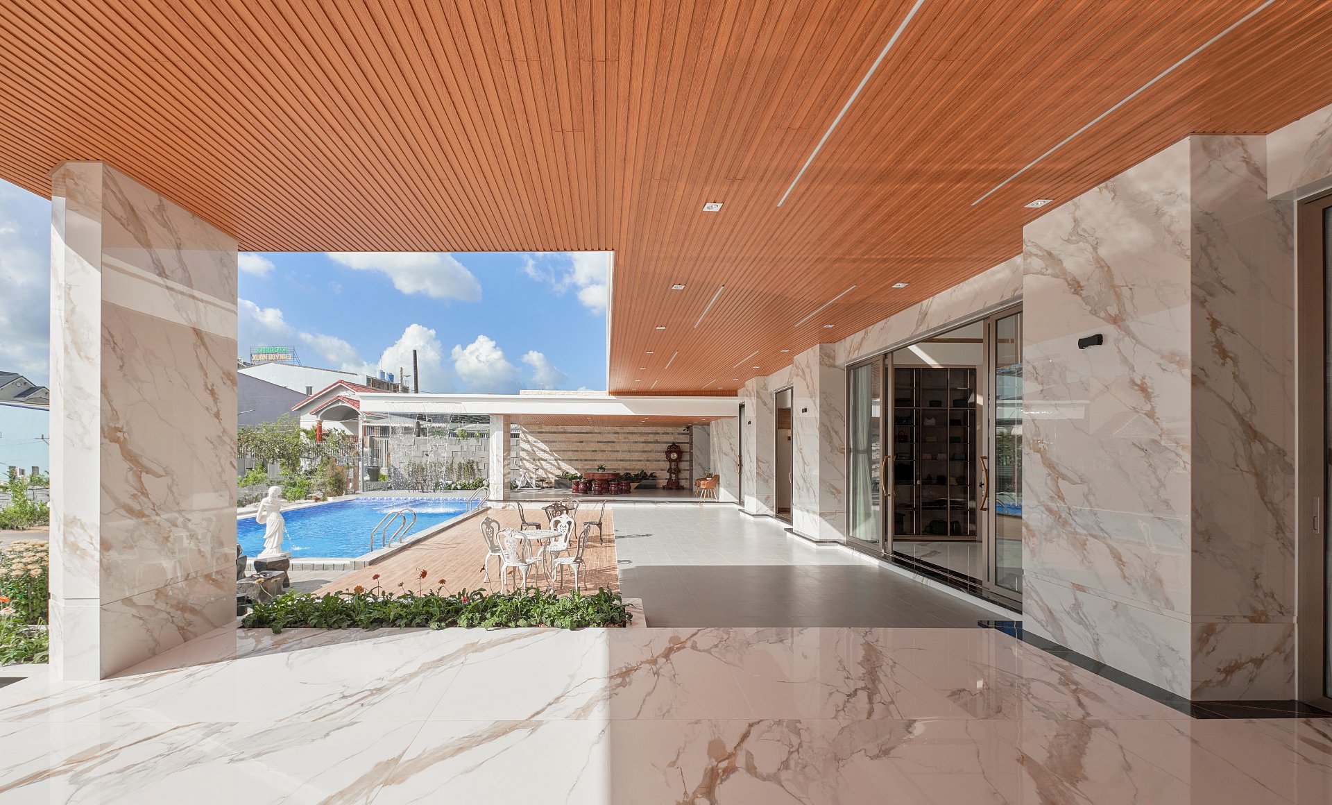 xem tuổi làm nhà 2027 – dự án Villa Vĩnh Hoà (4)