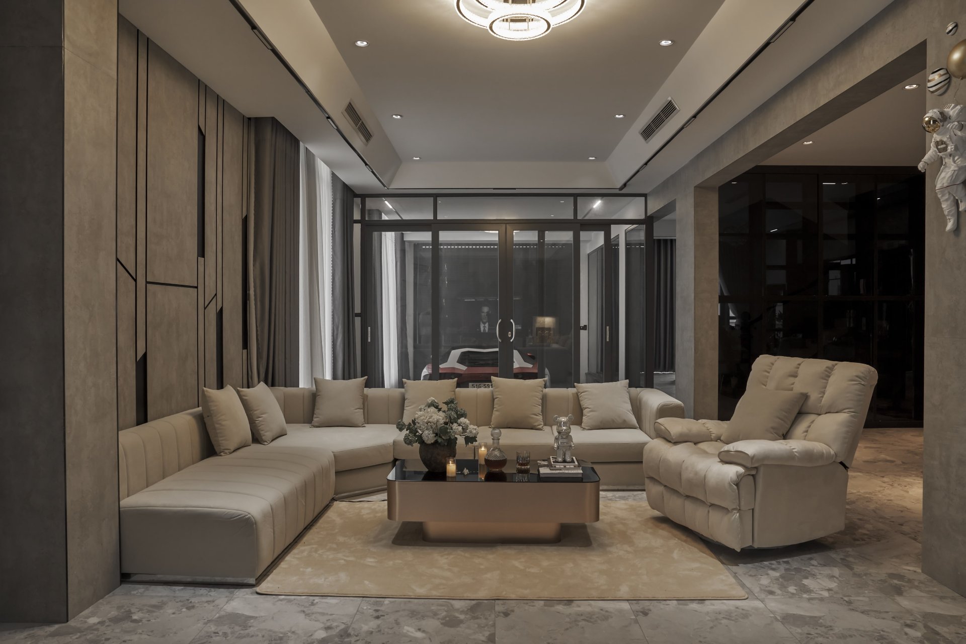 xin phép sửa chữa nhà – dự án D&K House (5)