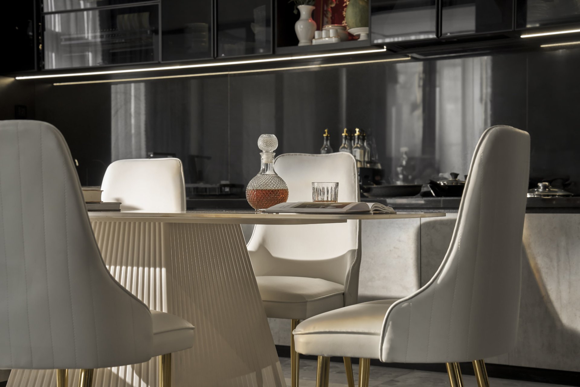 xin phép sửa chữa nhà – dự án D&K House (7)