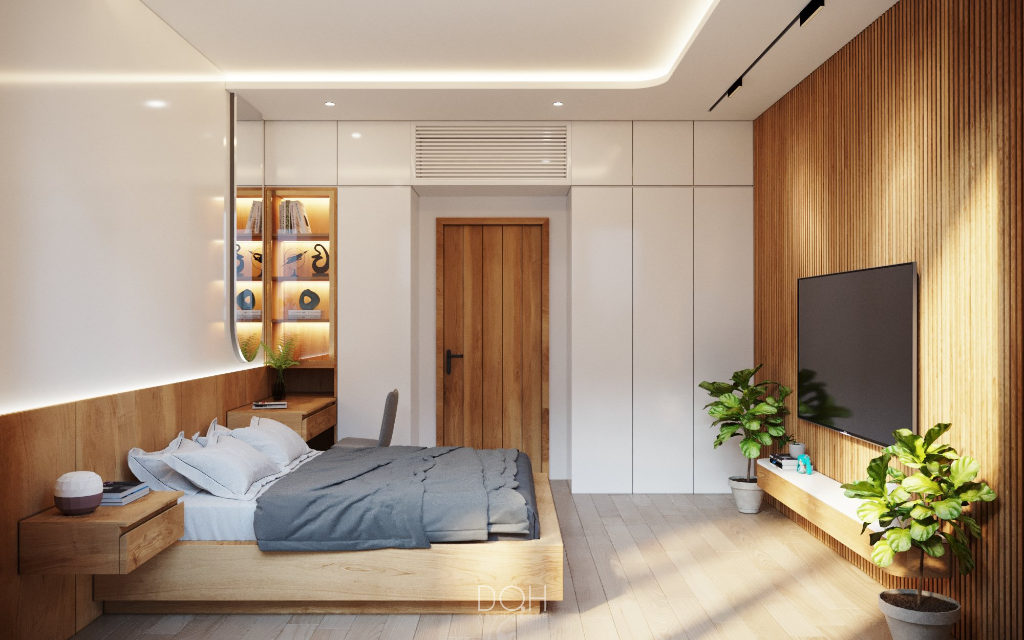 Giấc Ngủ Vàng Của Con - Nền Tảng Phát Triển Toàn Diện: Cẩm Nang Chọn Giường Ngủ Cho Bé